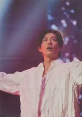 2026年最新】ディーンフジオカポスターの人気アイテム - メルカリ