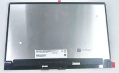 2025年最新】hp envy x360 15-eeの人気アイテム - メルカリ