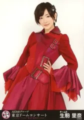 2026年最新】生駒里奈の人気アイテム - メルカリ