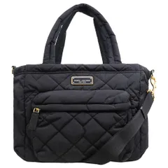 入荷通知 アプリ おすすめ 2025年最新】MARC JACOBS マザーズバッグの人気 レディース バッグ