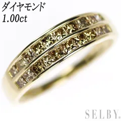 K18ダイヤモンドリング 0.41ct udghoshdaily.com
