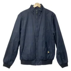 2025年最新】ブルックス チェック ジャケットの人気アイテム