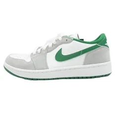 2025年最新】Air Jordan 1 Low golf pineの人気アイテム - メルカリ