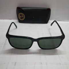 Ray-Ban レイバン W1945 B&L ボシュロム サングラス ケース付 - メルカリ