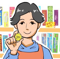 shop-thumbnail