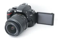 2025年最新】Nikon d5100 ボディの人気アイテム - メルカリ