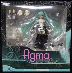 2025年最新】figma 初音ミク Append ver.の人気アイテム - メルカリ