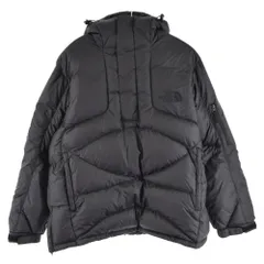 2026年最新】SUPREME ダウンジャケット ハーフジップの人気アイテム