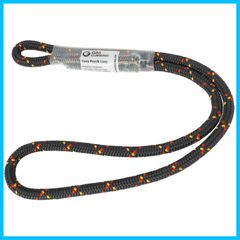 Item thumbnail for item 53ff3d6c-c110-4cf2-96f0-b9c8e4d0491f