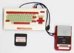 Yahoo!オークション -「ファミリーベーシック レコーダー」の