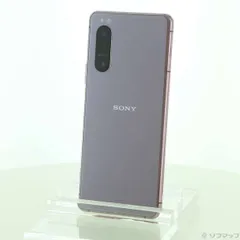 2025年最新】xperia 5 iv simフリー 256の人気アイテム - メルカリ