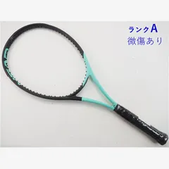 2025年最新】HEAD 2022 BOOM MP テニスの人気アイテム - メルカリ