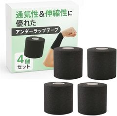 Item thumbnail for item 99842e5f-a508-416c-91f3-13a6721721db