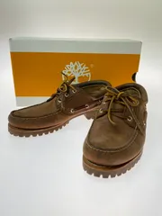 timberland 3eye（サイズ（cm）：25cm）の商品一覧 通販 - Yahoo