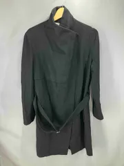 2025年最新】ヘルムートラング pコートの人気アイテム - メルカリ