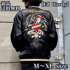 Kws2qzofS68axX9d2wGWNE.jpg@jpg