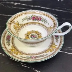 希少◆ コロンビア エナメル 15.3cmプレート皿 6枚 希少◇ コロンビア エナメル 15.3cmプレート皿 6枚 希少