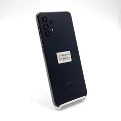 Galaxy A32 5G オーサムホワイト 64GB - メルカリ