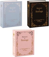 Item thumbnail for item 7ddddc39-1533-46a0-a6f2-3a37a3f168d9