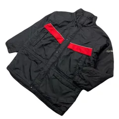 2025年最新】スバル ブルゾンの人気アイテム - メルカリ