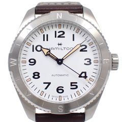 Item thumbnail for item ae64959b-96e6-43c7-ad4e-40a6f3bb2d44