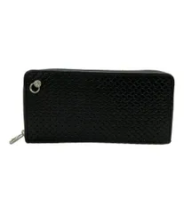 2025年最新】NUMBER(N)INE JAM HOMEMADEの人気アイテム - メルカリ