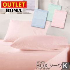 Item thumbnail for item 8796368c-a566-4fca-b6e1-2b33b24b3d03