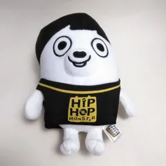 2025年最新】bts ヒップホップモンスター ジョングクの人気