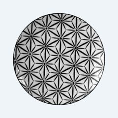 Item thumbnail for item 6beac35b-a7ab-4236-bd5b-40cec774cc62