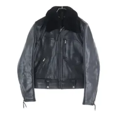 2025年最新】bigtwinの人気アイテム - メルカリ