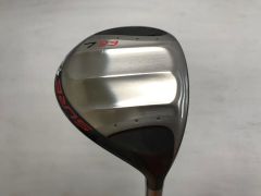 【最短翌日発送】SURE DD 2.0 | 23 | S | EXSAR (SURE DD 2.0) | 中古 | フェアウェイウッド | ミズノ