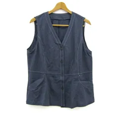 セール】 MINOTAUR HEAT STRETCH SEMI DBL COAT （ダウン