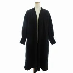 新品未使用　FENNEL　アウター 楽天市場】フェンネル（コート・ジャケット｜レディース