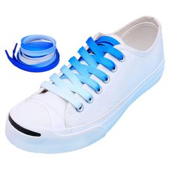 Item thumbnail for item 3b9bfce1-e20f-4957-a0f2-a09812079d6a