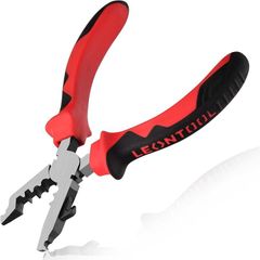 Item thumbnail for item 3ba21b6c-3a37-42c8-b117-15bccc28f5b2