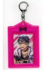 Re:vale 百 Re:flect U カードホルダー☆リヴァライ☆アイナナ - メルカリ