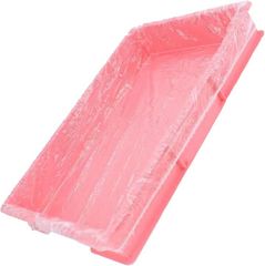 Item thumbnail for item e8926ed1-dd9c-4571-8e66-d35cc20a65e7