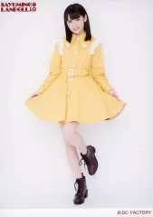 2025年最新】SAYUMINGLANDOLLの人気アイテム - メルカリ