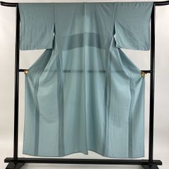 Item thumbnail for item f14d37b9-6ef6-43e3-b573-a11584438d6d