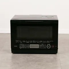2024年最新】東芝 電子レンジ er-sd70の人気アイテム - メルカリ