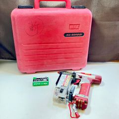 KwzrA2vRGteMRqZPba8Tq.jpg@jpg