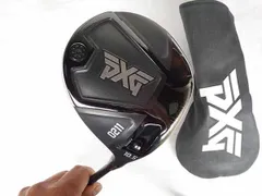 2023年最新】pxg ドライバーの人気アイテム - メルカリ