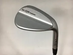 2025年最新】mci ウェッジの人気アイテム - メルカリ