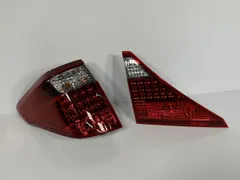 2025年最新】anh20 テールランプの人気アイテム - メルカリ