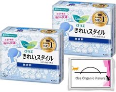 Item thumbnail for item 5c3e9c23-b33b-4ffe-b846-1defef15cb5a