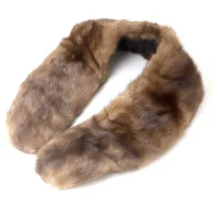 2025年最新】faviora マフラーの人気アイテム - メルカリ