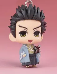 2025年最新】薄桜鬼カラコレの人気アイテム - メルカリ