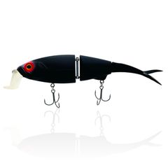 issei  イッセイ　AKバズ　AK BUZZ  左右セットブラックシャッド② 新製品】AKバズ | issei [一誠]