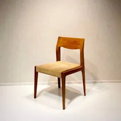 旭川家具 カンディハウス レジェーロ ダイニング アームチェア 朝倉芳満 ブナ材 2025年最新】カンディハウス チェアの人気アイテム - メルカリ