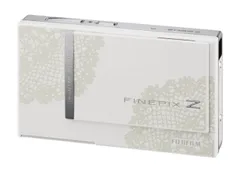 デジカメ　FUJIFILM　FinePixZ250fd 動作未確認 現状品　(b Amazon | FUJIFILM デジタルカメラ FinePix Z950EXR ピンク 1600
